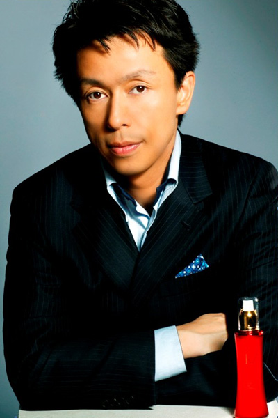 kazumasa kawasaki